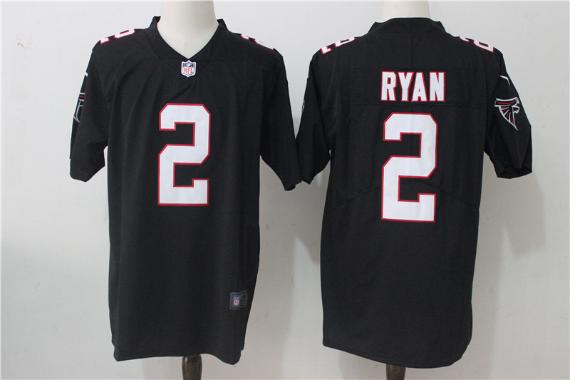 2017 men legend nfl jerseys-063